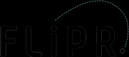 Flipr image